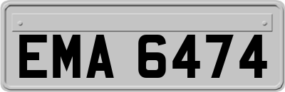 EMA6474