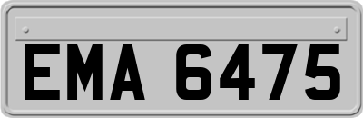 EMA6475