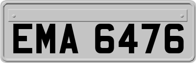EMA6476