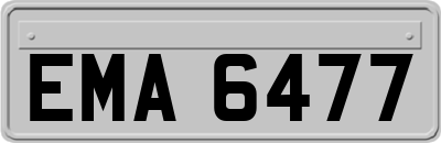 EMA6477