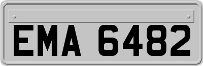 EMA6482