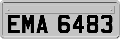EMA6483