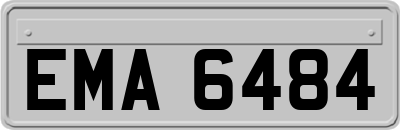 EMA6484