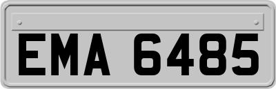EMA6485