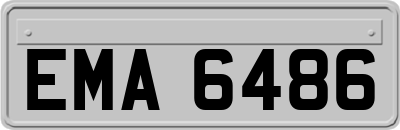 EMA6486