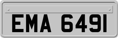 EMA6491