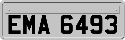 EMA6493