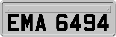 EMA6494