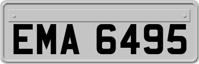 EMA6495