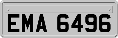 EMA6496