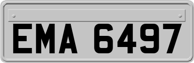 EMA6497