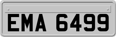 EMA6499