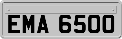 EMA6500