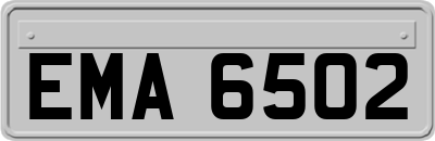 EMA6502