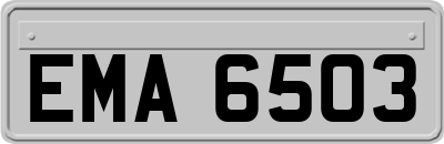 EMA6503
