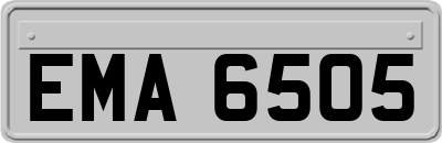 EMA6505