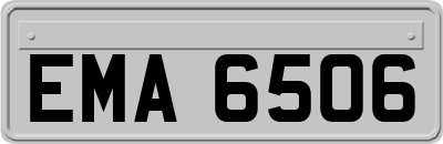 EMA6506