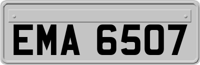EMA6507