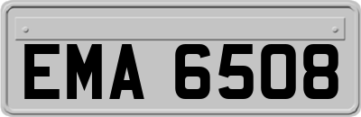 EMA6508