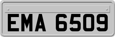 EMA6509