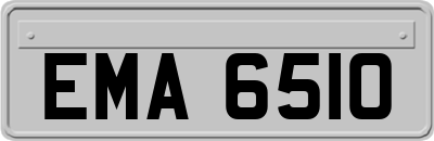 EMA6510