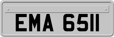 EMA6511