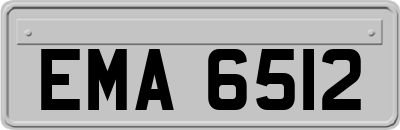 EMA6512