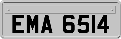 EMA6514