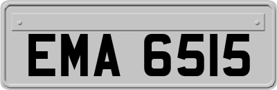 EMA6515