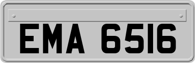 EMA6516