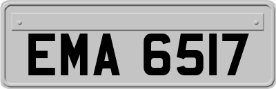 EMA6517