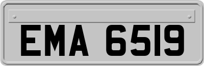 EMA6519