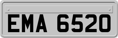 EMA6520
