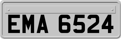 EMA6524