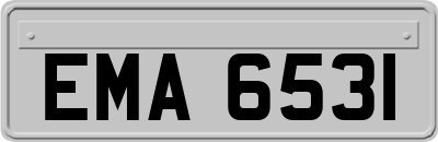 EMA6531
