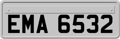 EMA6532