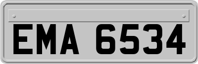 EMA6534