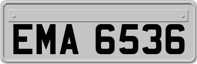 EMA6536