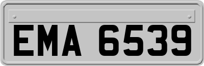 EMA6539