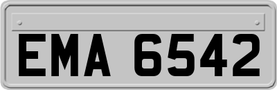 EMA6542