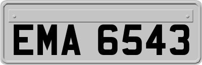 EMA6543