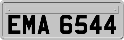 EMA6544