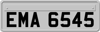 EMA6545