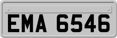 EMA6546