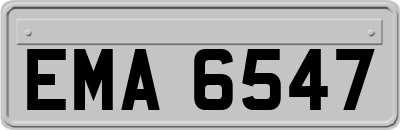 EMA6547