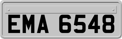 EMA6548
