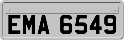 EMA6549