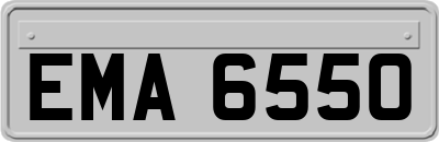 EMA6550
