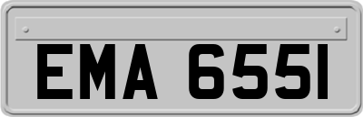 EMA6551