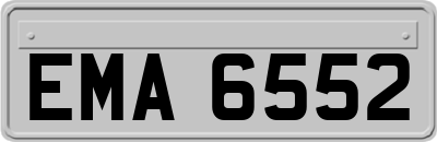 EMA6552